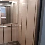 Kawalerka Stefana Zeromskiego 62 Otel