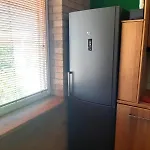 Kawalerka Stefana Zeromskiego 62 Otel Wroclaw