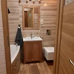 Otel Kawalerka Stefana Zeromskiego 62 Wroclaw