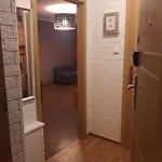 Kawalerka Stefana Zeromskiego 62 Wroclaw