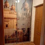 Kawalerka Stefana Zeromskiego 62 * Wroclaw