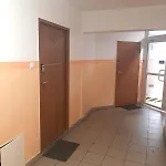Kawalerka Stefana Zeromskiego 62 Otel *