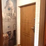Kawalerka Stefana Zeromskiego 62 Wroclaw