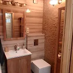 Kawalerka Stefana Zeromskiego 62 * Wroclaw