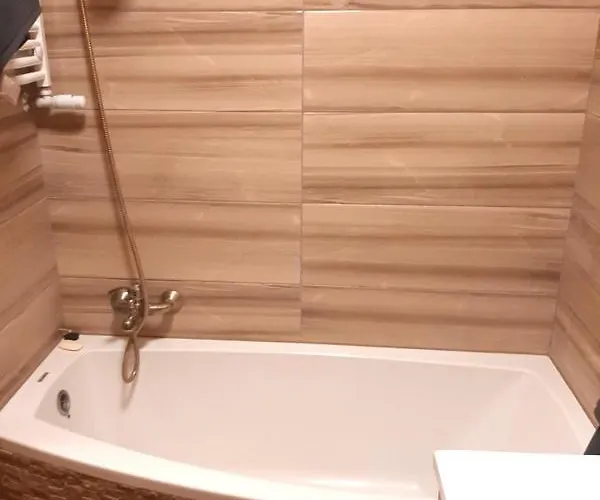 Kawalerka Stefana Zeromskiego 62 Wroclaw