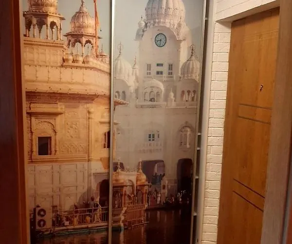 Kawalerka Stefana Zeromskiego 62 * Wroclaw